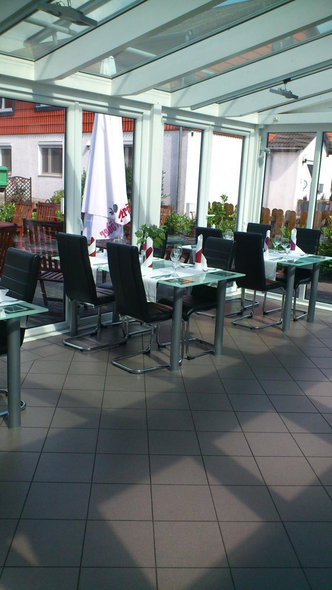 Hotel Am Rosenplatz,24 Stunden Check In, Kostenfreie Parkplaetze 브레츠토르프 외부 사진
